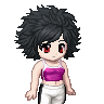nemo-machete's avatar