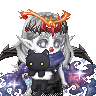 ~Amorith-chan's avatar