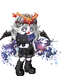 ~Amorith-chan's avatar