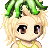Raelii's username