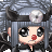 Artificial Insanity's username