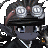 Reaper Arashi's avatar