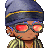 A Pimp Named DeejwitaJ's avatar