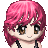 MitsukiSparkle1's avatar