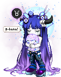 Mai_Matsuko