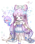 Mai_Matsuko