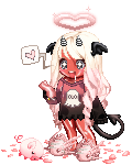 Mai_Matsuko
