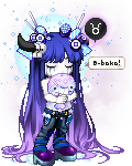 Mai_Matsuko's avatar
