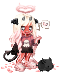 Mai_Matsuko's avatar