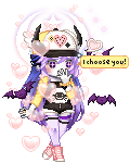 Mai_Matsuko