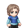 Reon-kun's avatar