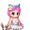 coco-blossom's avatar