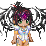 kasumi 2.0's avatar