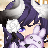 Hana no saku kiri's avatar