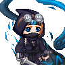 AngelisXIII's avatar