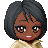 uberfancygal's avatar