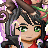 Arya Kazuma's avatar