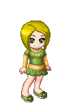 howudodat13's avatar