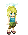 IaJo's avatar