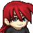 Kenshin Hemorea Ecros's avatar