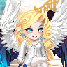 Princess Alyssa 13's avatar