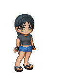 Jakira-chan's avatar