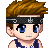 simfreak25's avatar