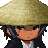 Akemi Haruka's avatar