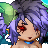 staraxya's avatar