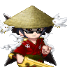Arcaox's avatar