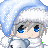 -I- Shii-San -I-'s avatar