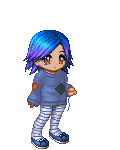 bunnybunnybooboo's avatar
