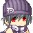 ghosty-sama22's avatar
