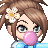 NikkiLuvsCandy's avatar