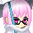 KawaiiDesuMewXx's avatar