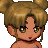 NeNe11904's username