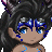 MairuiMarie's avatar