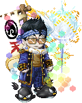 Androoskie's avatar