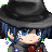 User's Avatar