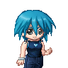 Zukai's avatar