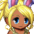Cheer19's avatar