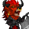 lakelurk's avatar