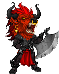 lakelurk's avatar