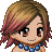 emilym6611's avatar