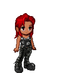 PUNK_GIRL500's avatar