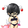 kanon-muffinzz's avatar