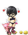 kanon-muffinzz