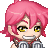 Haruko-V's avatar