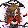 Ladybug the 3rd's avatar