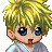 Mizuguro's avatar